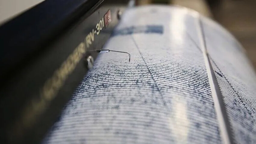 Afad duyurdu ege denizinde 4 buyuklugunde deprem meydana geldi Ll3OvQQd