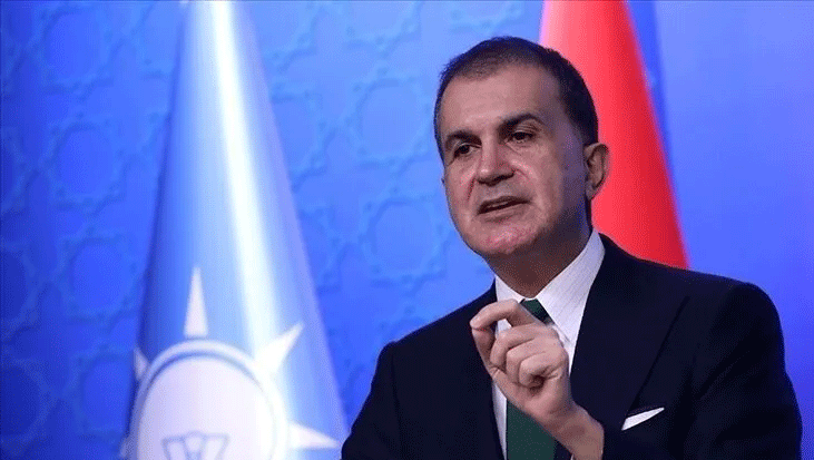Ak parti sozcusu celik feto teror orgutuyle mucadele bir milli seferberliktir milli gorevdir wVSu2bAf