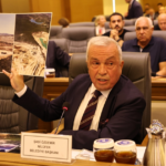 Bursa niluferden kati atik tesisi cikisi karar yeniden ele alinmali uV9mtY6y