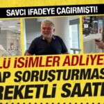Haber gorseli