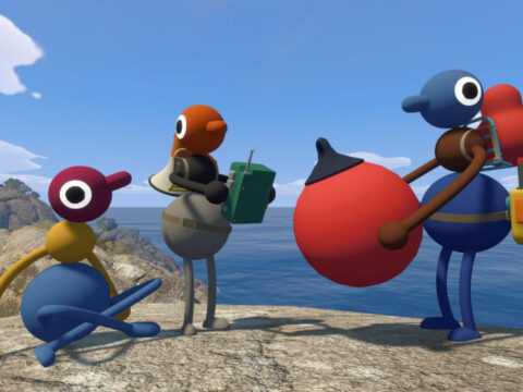 Ps plus abonelerine agustosta uc farkli dunya iste ucretsiz oyunlar YBmYssFx