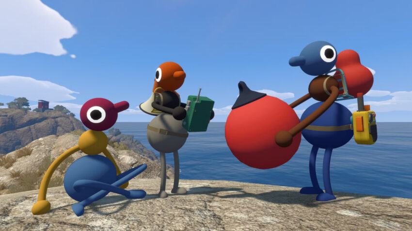 Ps plus abonelerine agustosta uc farkli dunya iste ucretsiz oyunlar YBmYssFx