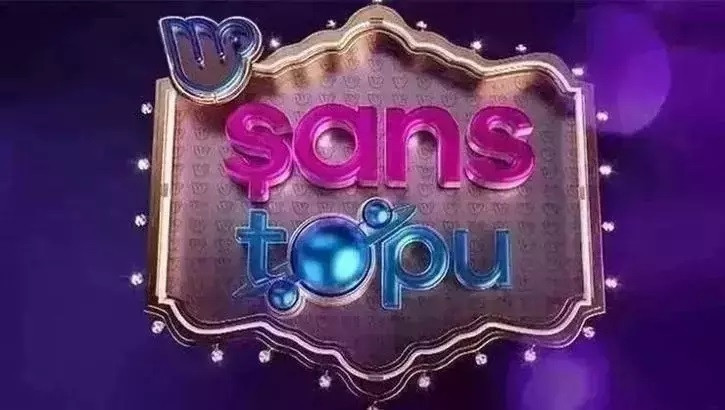 Sans topu cekilis sonuclari sorgulama ekrani 12 temmuz 2026 sans topu sonuclari nereden YZ5x7EIE